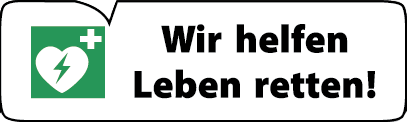 Logo PHS Druck GmbH